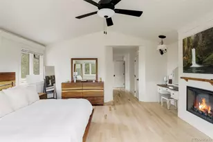 261 Whiskey Jay Hill Rd, Evergreen, CO 80439 - Photo 25