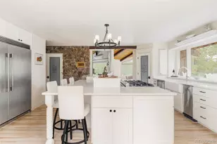 261 Whiskey Jay Hill Rd, Evergreen, CO 80439 - Photo 15