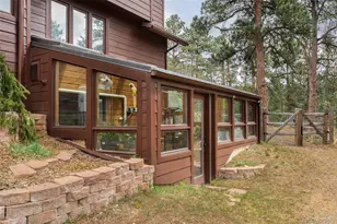 261 Whiskey Jay Hill Rd, Evergreen, CO 80439 - Photo 43