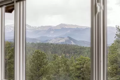 261 Whiskey Jay Hill Road, Evergreen, CO 80439 - Photo 31
