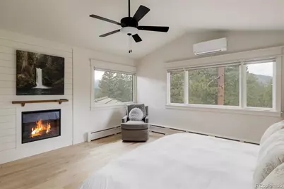 261 Whiskey Jay Hill Road, Evergreen, CO 80439 - Photo 23