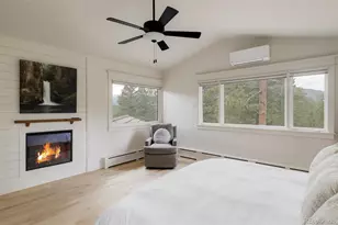 261 Whiskey Jay Hill Rd, Evergreen, CO 80439 - Photo 23