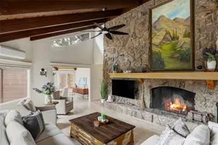 261 Whiskey Jay Hill Rd, Evergreen, CO 80439 - Photo 5