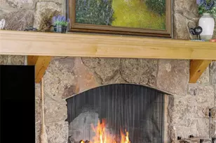 261 Whiskey Jay Hill Rd, Evergreen, CO 80439 - Photo 7