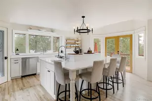 261 Whiskey Jay Hill Rd, Evergreen, CO 80439 - Photo 13