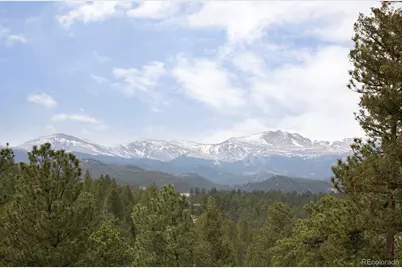 261 Whiskey Jay Hill Road, Evergreen, CO 80439 - Photo 47