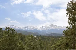 261 Whiskey Jay Hill Rd, Evergreen, CO 80439 - Photo 47