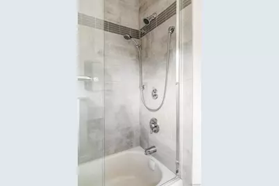 261 Whiskey Jay Hill Road, Evergreen, CO 80439 - Photo 33