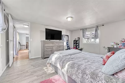 17585 E 18th #150 Place, Aurora, CO 80011 - Photo 15