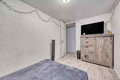 17585 E 18th #150 Place, Aurora, CO 80011 - Photo 19