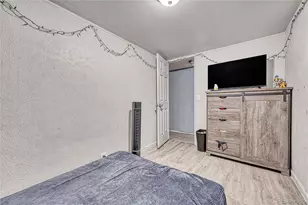 17585 E 18th Pl, Aurora, CO 80011 - Photo 19