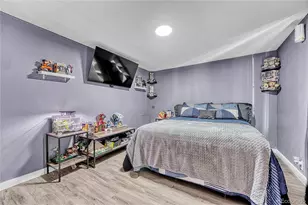 17585 E 18th Pl, Aurora, CO 80011 - Photo 21