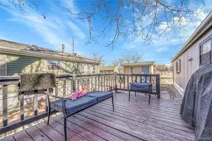 17585 E 18th Pl, Aurora, CO 80011 - Photo 23