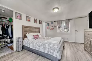 17585 E 18th Pl, Aurora, CO 80011 - Photo 13