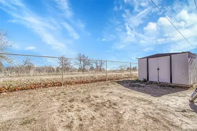 17585 E 18th #150 Place, Aurora, CO 80011 - Photo 27