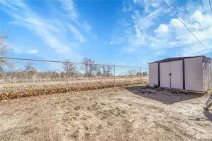 17585 E 18th Pl, Aurora, CO 80011 - Photo 27