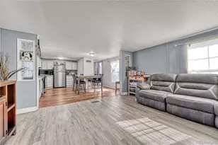 17585 E 18th Pl, Aurora, CO 80011 - Photo 5