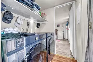 17585 E 18th Pl, Aurora, CO 80011 - Photo 11