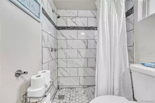 17585 E 18th Pl, Aurora, CO 80011 - Photo 17