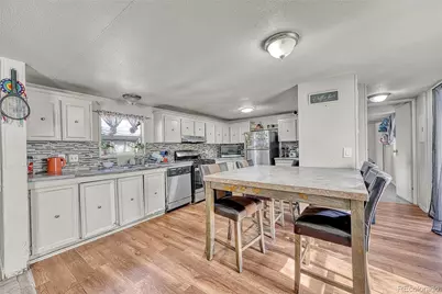 17585 E 18th #150 Place, Aurora, CO 80011 - Photo 9