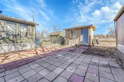 17585 E 18th #150 Place, Aurora, CO 80011 - Photo 25