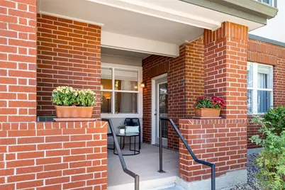 15470 Canyon Rim Drive #105, Englewood, CO 80112 - Photo 5
