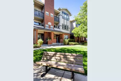 15470 Canyon Rim Drive #105, Englewood, CO 80112 - Photo 17
