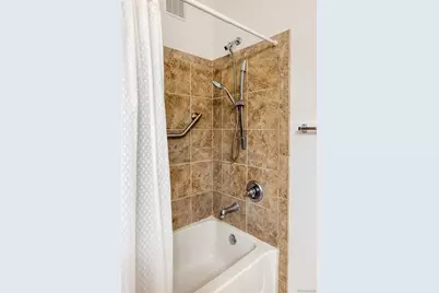 15470 Canyon Rim Drive #105, Englewood, CO 80112 - Photo 15