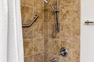 15470 Canyon Rim Dr, Englewood, CO 80112 - Photo 15