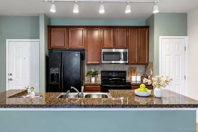 15470 Canyon Rim Drive #105, Englewood, CO 80112 - Photo 7