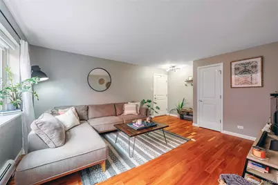 1332 N Williams Street #202, Denver, CO 80218 - Photo 7