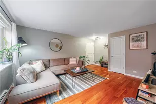 1332 N Williams St, Denver, CO 80218 - Photo 7