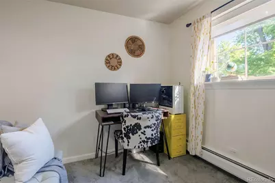 1332 N Williams Street #202, Denver, CO 80218 - Photo 15