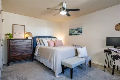 1332 N Williams Street #202, Denver, CO 80218 - Photo 13
