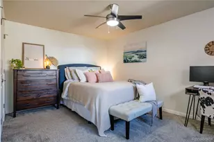 1332 N Williams St, Denver, CO 80218 - Photo 13