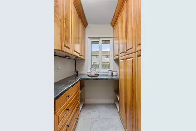 10742 King Street, Westminster, CO 80031 - Photo 17