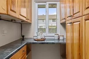 10742 King St, Westminster, CO 80031 - Photo 17