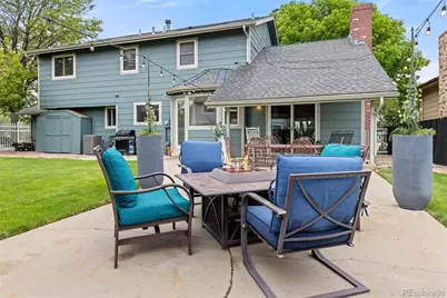 10742 King Street, Westminster, CO 80031 - Photo 37