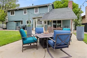 10742 King St, Westminster, CO 80031 - Photo 37