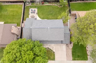 10742 King St, Westminster, CO 80031 - Photo 7