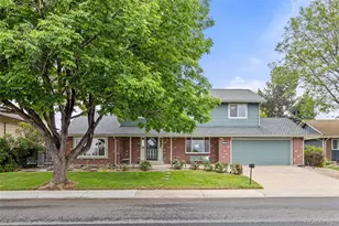 10742 King St, Westminster, CO 80031 - Photo 1