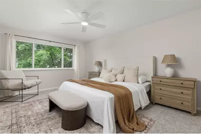 10742 King Street, Westminster, CO 80031 - Photo 5