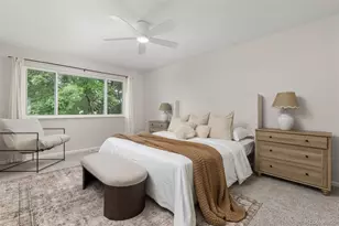 10742 King St, Westminster, CO 80031 - Photo 5