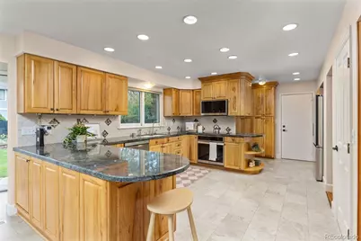 10742 King Street, Westminster, CO 80031 - Photo 3