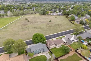 10742 King St, Westminster, CO 80031 - Photo 43