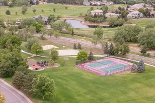 10742 King St, Westminster, CO 80031 - Photo 47
