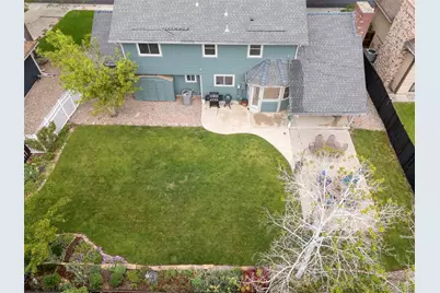 10742 King Street, Westminster, CO 80031 - Photo 41