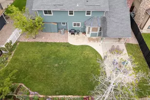 10742 King St, Westminster, CO 80031 - Photo 41