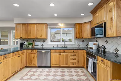 10742 King Street, Westminster, CO 80031 - Photo 15