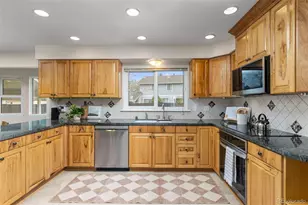10742 King St, Westminster, CO 80031 - Photo 15